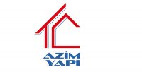 Azim Yapı